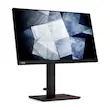 مانیتور استوک لنوو مدل P24Q-20