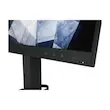 مانیتور استوک لنوو مدل P24Q-20