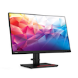 مانیتور استوک لنوو مدل P24Q-20