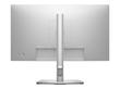 مانیتور استوک دل مدل U2422H