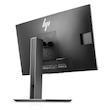 مانیتور استوک اچ پی مدل E243