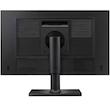 مانیتور سامسونگ مدل S22c450