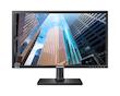 مانیتور سامسونگ مدل S22c450