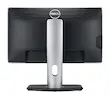 مانیتور استوک دل مدل U2212