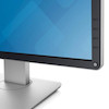 مانیتور استوک دل مدل P2414Hb