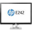 مانیتور استوک اچ‌ پی مدل E242