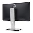 مانیتور استوک دل مدل P2414Hb