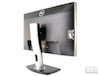 مانیتور استوک دل مدل U2412MC