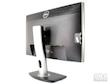 مانیتور استوک دل مدل U2412MC