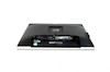 مانیتور استوک دل مدل U2412MC