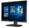 مانیتور استوک دل مدل U2412MC