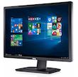 مانیتور استوک دل مدل U2412MC