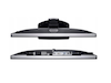مانیتور استوک دل مدل U2412MC