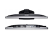 مانیتور استوک دل مدل U2412MC