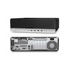مینی کیس HP G3 600 نسل ۶
