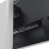 مانیتور استوک دل مدل P2414Hb