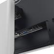 مانیتور استوک دل مدل P2414Hb