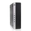 مینی کیس استوک HP G3 600 نسل ۷