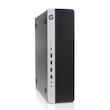 مینی کیس استوک HP G3 600 نسل ۷