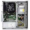 مینی کیس استوک HP G2 800 نسل 6