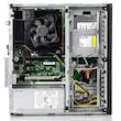 مینی کیس استوک HP G2 800 نسل 6