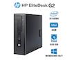 مینی کیس استوک HP G2 800 نسل 6