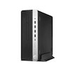 مینی کیس HP G4 600 نسل ۸