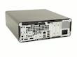 مینی کیس HP G4 600 نسل ۸