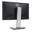 مانیتور استوک دل مدل P2414Hb