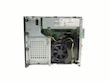 مینی کیس HP G4 600 نسل ۸