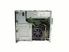 مینی‌‌ کیس استوک HP G5 600  i7 نسل هفت
