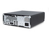 مینی‌‌ کیس استوک HP G5 600  i7 نسل هفت