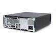 مینی‌‌ کیس استوک HP G5 600  i7 نسل هفت