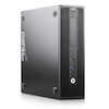 مینی کیس استوک HP Z240 نسل 6
