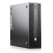 مینی کیس استوک HP Z240 نسل 6
