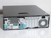 مینی کیس استوک HP Z240 نسل 6