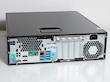 مینی کیس استوک HP Z240 نسل 6