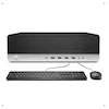 مینی‌‌ کیس استوک HP G5 600  i7 نسل هفت