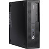 مینی‌ کیس HP G1 800 