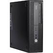 مینی‌ کیس HP G1 800 