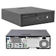 مینی‌ کیس HP G1 800 