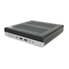 مینی کیس استوک HP TINY G3 800 