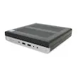 مینی کیس استوک HP TINY G3 800 