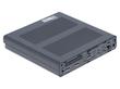 مینی کیس استوک HP TINY G3 800 