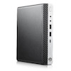 مینی کیس استوک HP TINY G5 600 