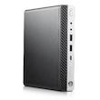 مینی کیس استوک HP TINY G5 600 