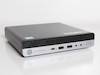 مینی کیس استوک HP TINY G5 600 