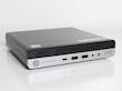 مینی کیس استوک HP TINY G5 600 