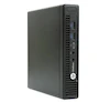 مینی کیس HP TINY G2 