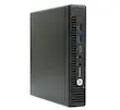 مینی کیس HP TINY G2 